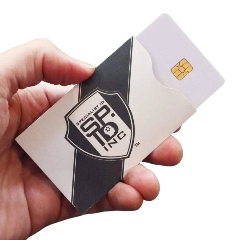 Best Rfid Blocking Sleeves Guide And Comparison In 2023
