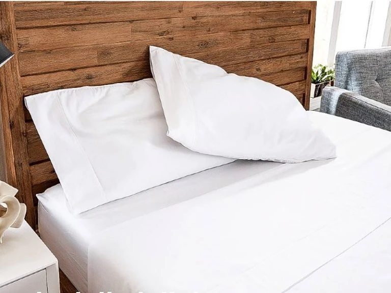 Best Supima Cotton Sheets Choosing The Right