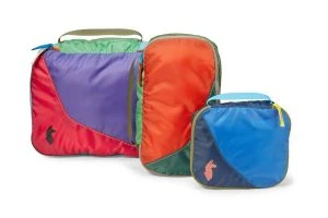 Best Travel Laundry Bags Guide And Comparison In 2023