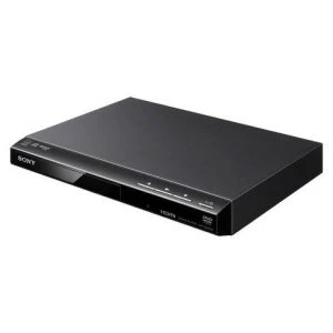Best Upscaling Dvd Players In 2023: Buying Guide