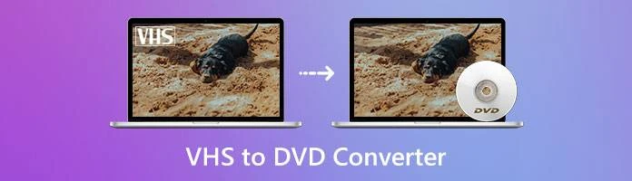 Best Vhs To Dvd Converter Comparisons And Reviews In 2023: Buying Guide