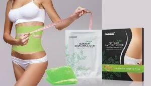 Best Weight Loss Wraps Guide And Comparison In 2023