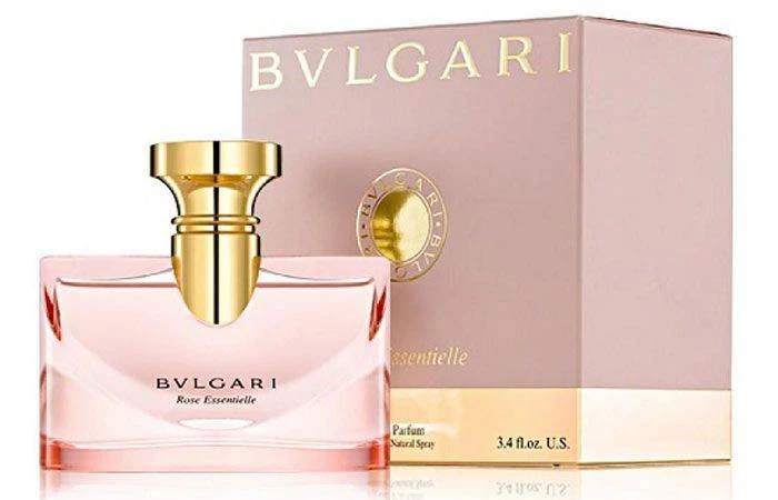 Bvlgari Perfume Best Sellers Guide And Comparison In 2023