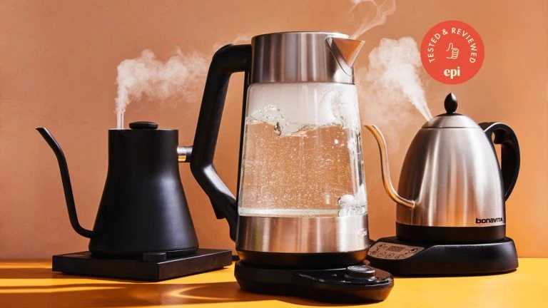 ‘Best Electric Hot Pots In 2023: Buying Guide’