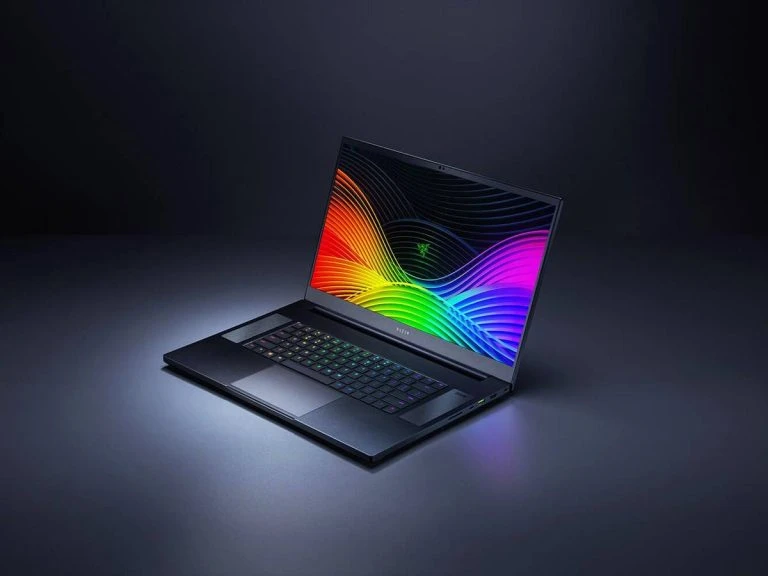 Best Razor Blade 15In Laptops In 2023: Buying Guide