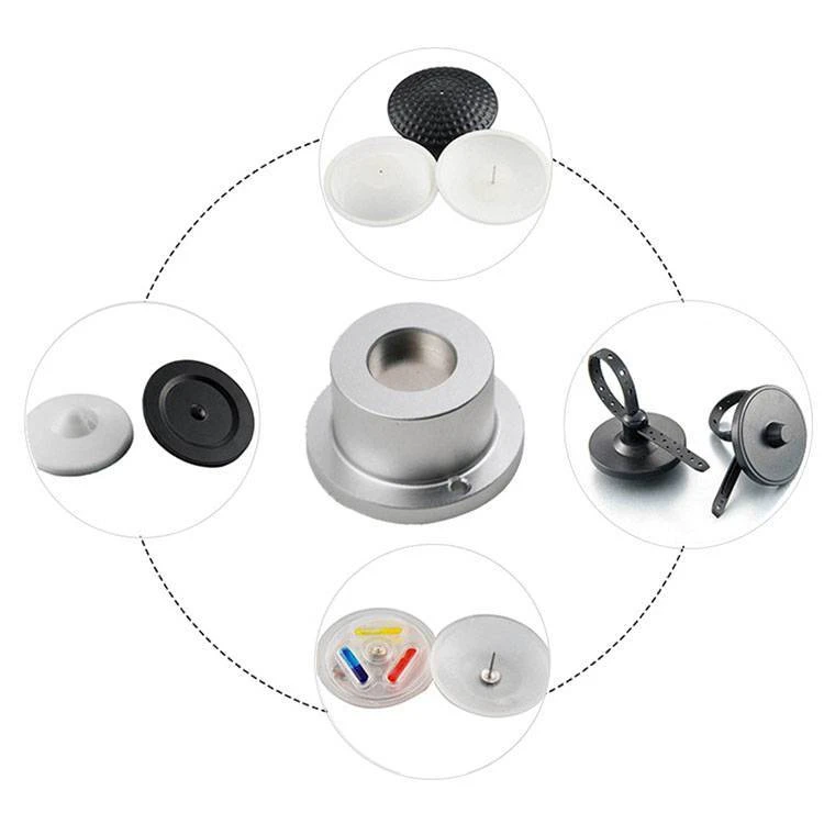 Best Security Tag Removers In 2023: Buying Guide