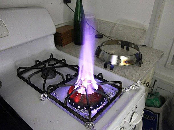 Best Wok Rings In 2023: Buying Guide